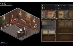 [SLG/汉化] 情欲的古式按摩店-沉迷秘密服务的母女们 Massage Shop V1.97PC+安卓中文版 [2.3G]游戏中文版下载|无需安装解压即玩-绿色游戏网