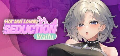 [三消SLG/动态/新作/PC] 性感可爱的淫妻们：诱惑 Hot and Lovely Seduction waifu 官方中文游戏中文版下载|无需安装解压即玩-绿色游戏网