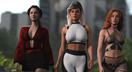[欧美SLG/汉化] 最佳游戏 B.E.S.T The Gamev5.01 steam官方中文步兵版8.4G游戏中文版下载|无需安装解压即玩-绿色游戏网