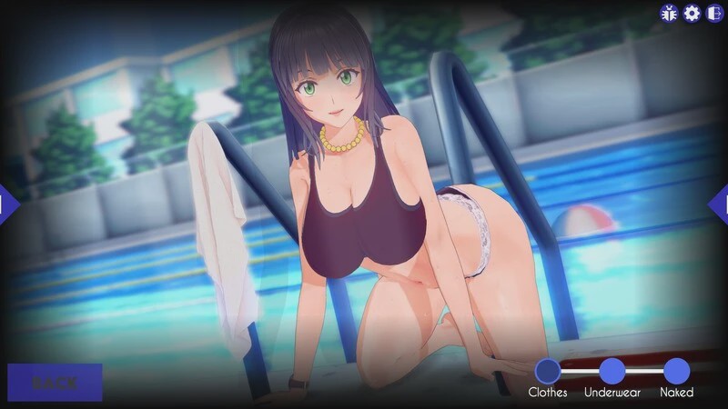 [经营SLG/动态] 护送公司（My Escort Company）V1.01.S-STEAM官中步兵+DLC 6.40G游戏中文版下载|无需安装解压即玩-绿色游戏网