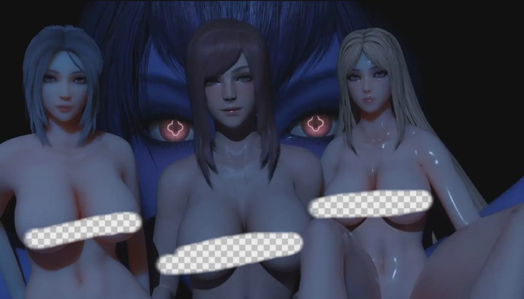 [欧美SLG/汉化] 与女巨人约会 Date a Giantess 5.2 PC+安卓AI汉化版 3.3G游戏中文版下载|无需安装解压即玩-绿色游戏网