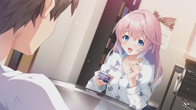 [拔作ADV/纯爱/新作/PC] 擦肩而过的兄妹破碎的伦理观 すれ違う兄妹の壊れる倫理観 AI汉化PC+安卓kr4G游戏中文版下载|无需安装解压即玩-绿色游戏网