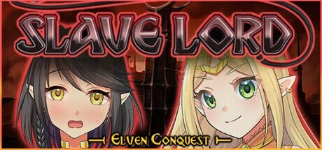 [互动SLG/动态/沙盒/PC] 奴隶主 精灵征服 Slave Lord Elven Conquest v1.0.3 官方中文版1.43G游戏中文版下载|无需安装解压即玩-绿色游戏网