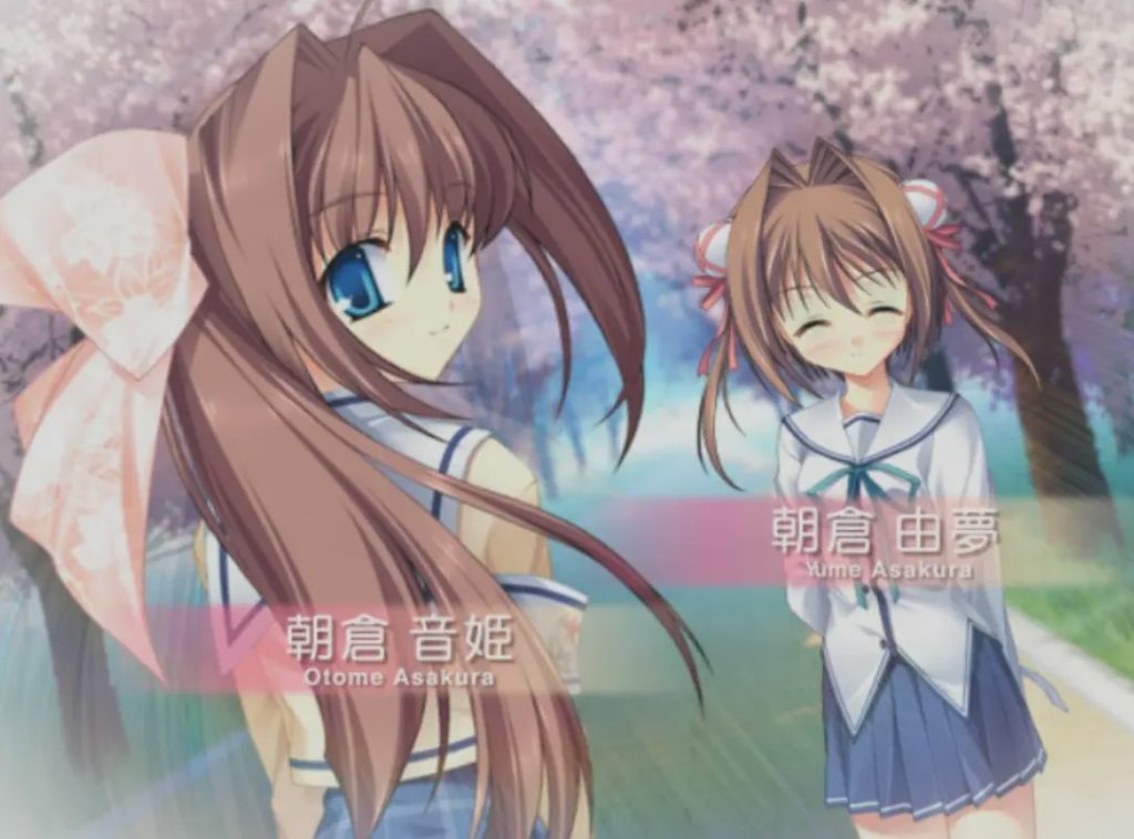 【ADV】D.C.Ⅱ.P.C初音岛2+全CG存档汉化步兵版8G游戏中文版下载|无需安装解压即玩-绿色游戏网