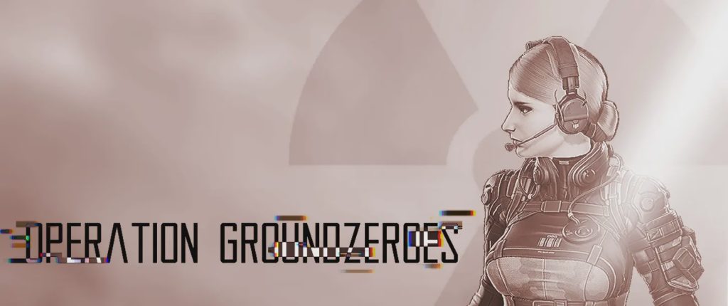 【3D ACT 美版步兵】灭绝计划：禁忌星球 后续3D版 GroundZeroes 行动 2023/0716游戏中文版下载|无需安装解压即玩-绿色游戏网