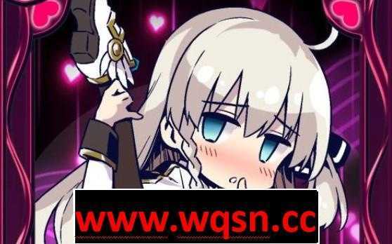 [卡牌RPG/动态/战斗H] 公主协同效应 プリンセスシナジー Princess Synergy 25.4月 AI汉化版游戏中文版下载|无需安装解压即玩-绿色游戏网