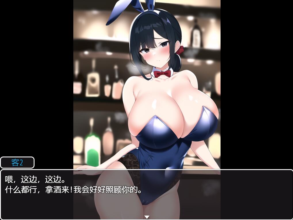 [RPG/汉化] 奇特的绿帽子地牢1.0 PC+安卓汉化版 1.2G游戏中文版下载|无需安装解压即玩-绿色游戏网