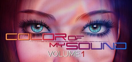 [欧美SLG/动态/PC] 我的声音之色 – 第3卷 最终章 Color of My Sound STEAM官方中文 8G游戏中文版下载|无需安装解压即玩-绿色游戏网
