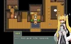 【 像素ARPG游戏 】 Violated Princess v1.0.5.3+MOD240713 汉化组精翻汉化+存档游戏中文版下载|无需安装解压即玩-绿色游戏网