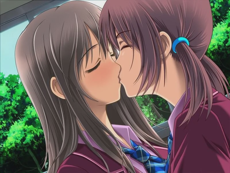 [拔作ADV] 永远！通过穿女装让我怀孕 ずっと！ 女装で孕ませてっ AI汉化版+全CG存档游戏中文版下载|无需安装解压即玩-绿色游戏网