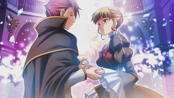 [日式ADV] 海猫鸣泣之时 出题篇 うみねこのなく頃に 中文汉化版 1.5G游戏中文版下载|无需安装解压即玩-绿色游戏网