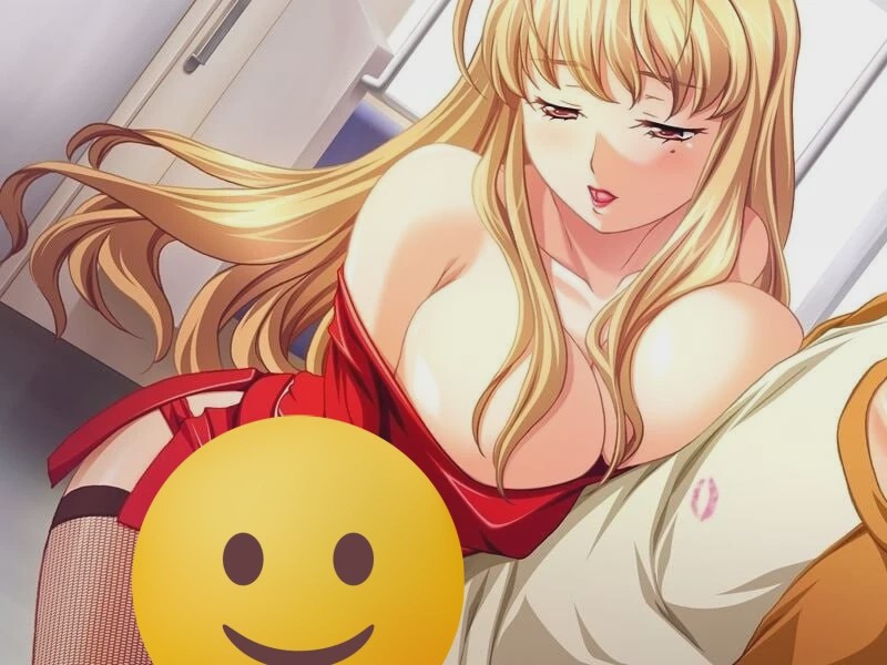 [拔作ADV] 痴汉社团 ～快感高峰时段·接触篇AI汉化版+全CG存档游戏中文版下载|无需安装解压即玩-绿色游戏网