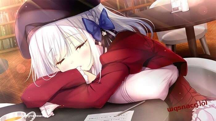 [拔作ADV] 花鐘カナデ＊グラム Chapter2 花ノ香澄玲 精翻汉化版+全CG存档 4.9G游戏中文版下载|无需安装解压即玩-绿色游戏网