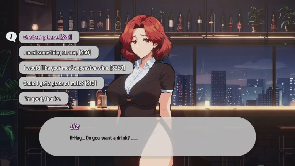 [SLG/像素动态/更新/PC] 造星者物语 Starmaker Story v1.5B 机翻汉化版1.5G游戏中文版下载|无需安装解压即玩-绿色游戏网