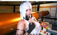 [亚洲风SLG/汉化] 奥派奥德赛 欧派奥德赛：OppaiOdyssey Ver0.4.6 PC+安卓 汉化版 赞助版8.7G游戏中文版下载|无需安装解压即玩-绿色游戏网