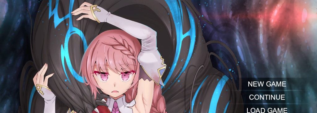 [SLG/汉化] 银荡女神的献祭仪式 ～TS变身退魔少女的屈服v1.21机翻汉化版+全回想解放5G游戏中文版下载|无需安装解压即玩-绿色游戏网