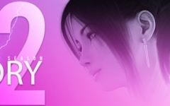 [欧美SLG/汉化]欲望伦理 Lust Theory S3 E6.0 PC+安卓汉化版8G游戏中文版下载|无需安装解压即玩-绿色游戏网
