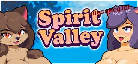 [SLG像素全动态】 精灵谷物语 Spirit Valley v1.2.0-EA 官方中文步兵版+通关存档900M游戏中文版下载|无需安装解压即玩-绿色游戏网