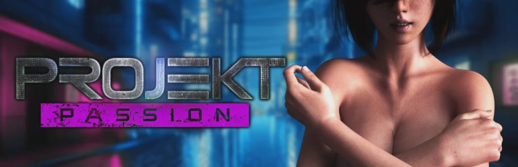 [欧美SLG/动态/PC] 激情星动 第一季 Projekt Passion – Season 1 v0.7.3 官中步兵版 2.7G游戏中文版下载|无需安装解压即玩-绿色游戏网
