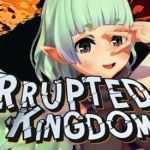 [SLG/汉化] 腐败王国 堕落的王国 Corrupted Kingdoms Ver0.22.3d PC+安卓汉化版游戏中文版下载|无需安装解压即玩-绿色游戏网