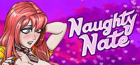 [欧美SLG/沙盒/PC] 顽皮的奈特：Cosplay Naughty Nate Cosplay STEAM官方中文 500M游戏中文版下载|无需安装解压即玩-绿色游戏网
