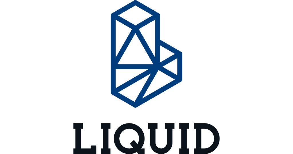 [ADV]Liquid社团 合集115G游戏中文版下载|无需安装解压即玩-绿色游戏网
