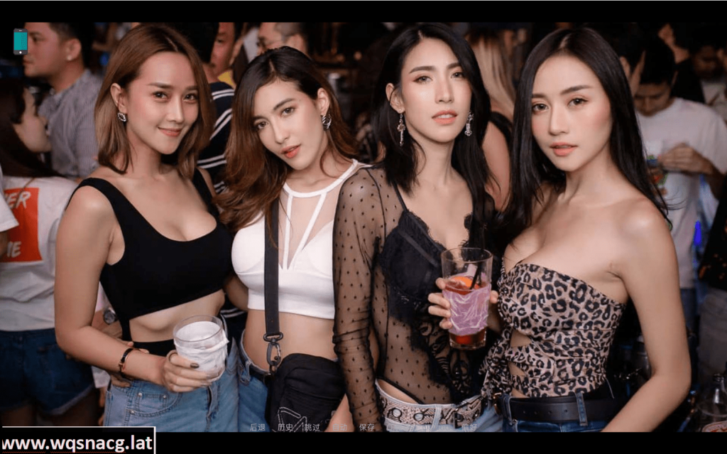 [欧美真人SLG/中文] 种马 骏马 The Stallion V0.13 PC+安卓汉化版8.4G游戏中文版下载|无需安装解压即玩-绿色游戏网