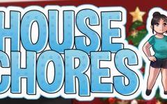 [欧美RPG/汉化/步兵] 家务 House ChoresBeta v 1.1.0 PC+安卓汉化完结版游戏中文版下载|无需安装解压即玩-绿色游戏网