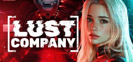 [欧美SLG/动态/新作/PC] 欲望公司 LUST Company 官中步兵版游戏中文版下载|无需安装解压即玩-绿色游戏网