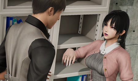 【国产RPG/动态/PC】仙帝再临：人界 v1.4 官方中文版5.2G游戏中文版下载|无需安装解压即玩-绿色游戏网