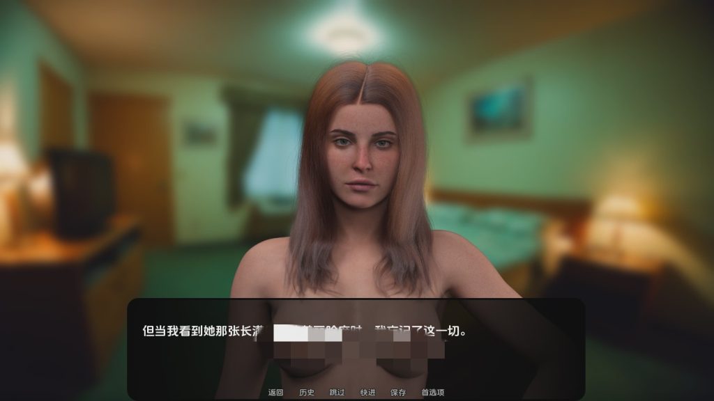 [SLG/汉化] 搁浅 Stranded [v0.2.0] PC+安卓汉化版2G游戏中文版下载|无需安装解压即玩-绿色游戏网