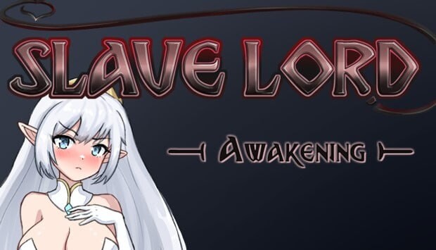 [肉鸽SLG/动态/PC] 奴隶领主 – 觉醒 Slave Lord Awakening v0.9 机翻汉化版800M游戏中文版下载|无需安装解压即玩-绿色游戏网