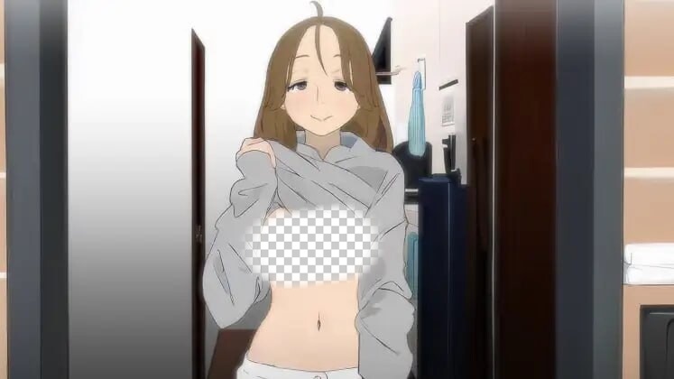 [日式SLG/动态] 人妻佐知小姐，正在被NTR中。人妻サチさん、只今寝取られ中。生肉版游戏中文版下载|无需安装解压即玩-绿色游戏网