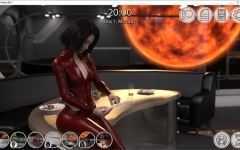太空大佬(Big Brother In Space) ver1.0汉化版 PC+安卓 动态SLG游戏 4G游戏中文版下载|无需安装解压即玩-绿色游戏网