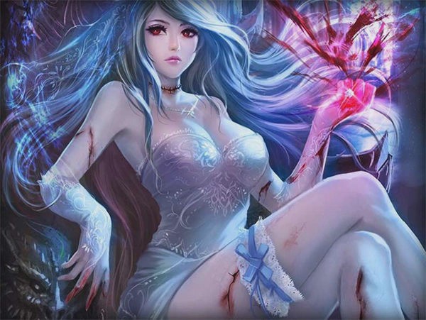 [大型SLG] 奴隶训练：Jack-HF v2.3 精翻汉化版+铜补丁 4G游戏中文版下载|无需安装解压即玩-绿色游戏网