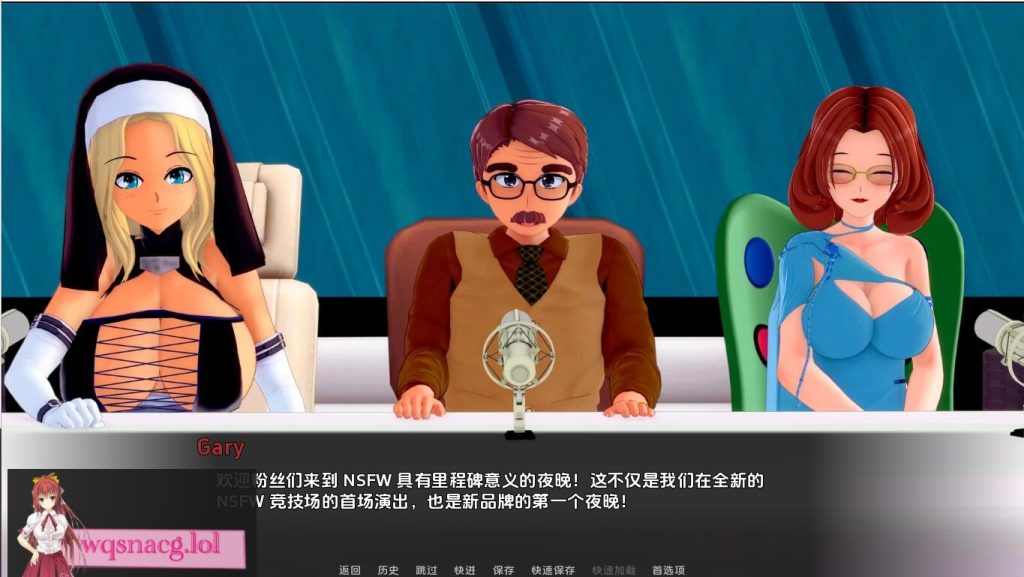 [SLG/汉化] 指环王 Masters of the Ring-v0.35 Ep.4 P1 PC+安卓汉化版游戏中文版下载|无需安装解压即玩-绿色游戏网