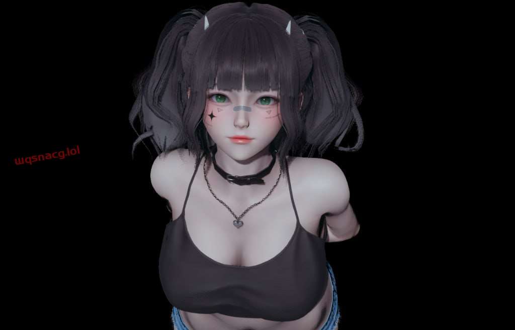[粉丝自制RPG/动态] 特工18 Agent18 v1.0 PC+安卓 官方中文版 [1.2G]游戏中文版下载|无需安装解压即玩-绿色游戏网