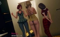 [国风SLG ]永恒世界 Eternum V0.82 PC+安卓汉化版13G游戏中文版下载|无需安装解压即玩-绿色游戏网
