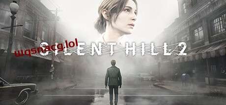 寂静岭2SILENT HILL 2重置版 v1.1.236.114官方中文免安装版游戏中文版下载|无需安装解压即玩-绿色游戏网