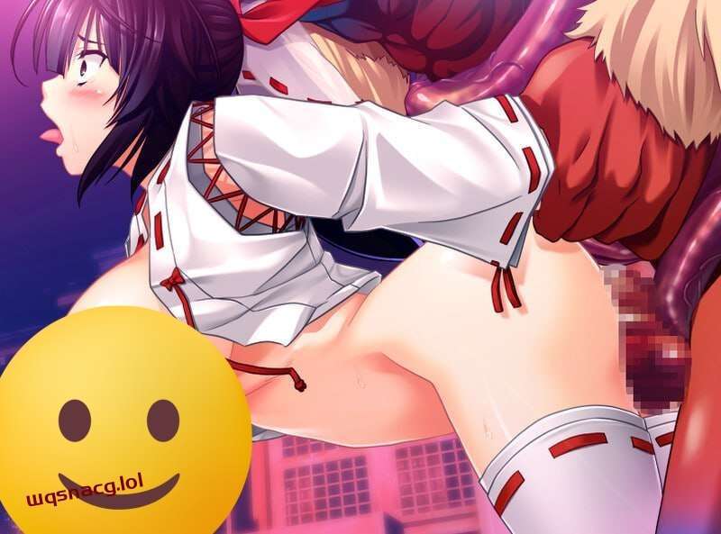 [拔作ADV/异种X] 孕狂胎魔巫女牲 ～はっきょう たいまみこ にえ 日文版 [1G]游戏中文版下载|无需安装解压即玩-绿色游戏网