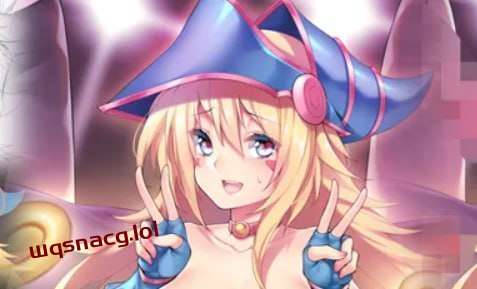 [SLG/游戏王] 来用雌兽卡决斗吧 EraOCG2 v0.61 中文汉化版游戏中文版下载|无需安装解压即玩-绿色游戏网
