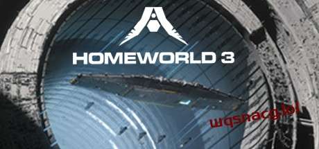 家园3 v1.3官方中文免安装版 新增索姆陶和泰丹阵营的DLC游戏中文版下载|无需安装解压即玩-绿色游戏网