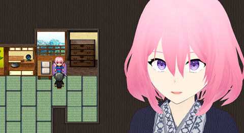 [RPG/汉化] 寝取游戏：Embrace 寝取らせプレイで解る彼女の银望BUG修复版 AI汉化版2.6G游戏中文版下载|无需安装解压即玩-绿色游戏网
