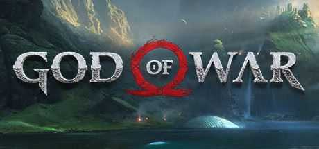 战神4God of War v1.0.13 官方中文豪华版 全DLC游戏中文版下载|无需安装解压即玩-绿色游戏网