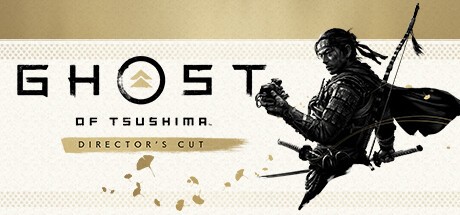 对马岛之魂Ghost of Tsushima：导演剪辑版 v1053.7.0806.0853官方中文豪华版版+预购DLC 全DLC游戏中文版下载|无需安装解压即玩-绿色游戏网