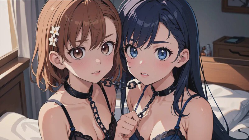 [日式SLG] 希望：精英大学（Hope University of the Elite）V0.1.6 PC+安卓 汉化中文 2G游戏中文版下载|无需安装解压即玩-绿色游戏网