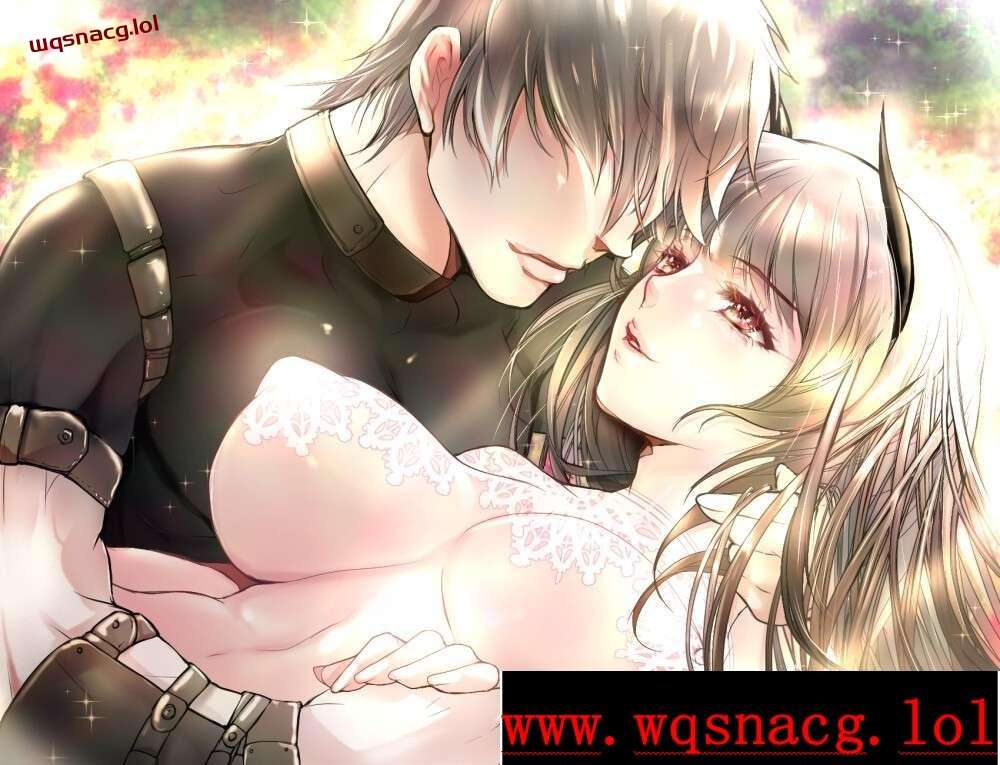 [日式RPG] 黑山羊之夜 克苏鲁神话 官方中文版 3G游戏中文版下载|无需安装解压即玩-绿色游戏网