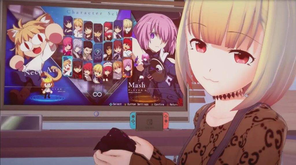 [SLG/动态] 失调 不和谐 Dissonance v0.11 Public PC+安卓汉化版4.7G游戏中文版下载|无需安装解压即玩-绿色游戏网